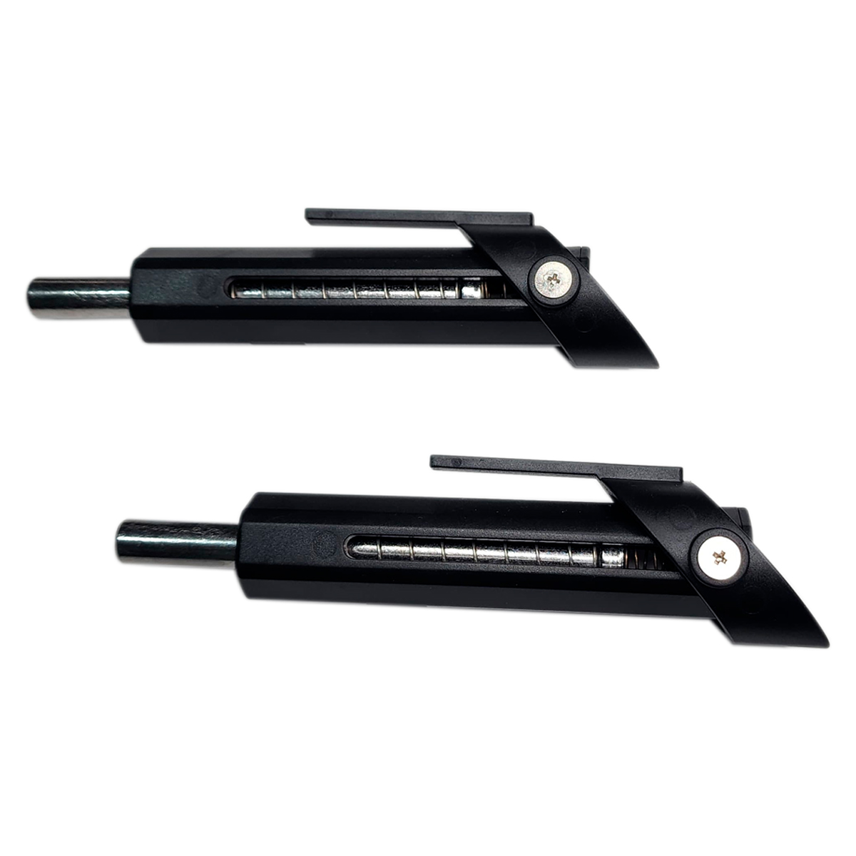 Pines Drop Sets Gym Pesas Gimnasio Pin M