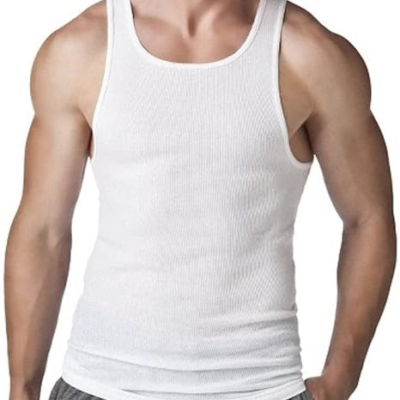 Camiseta básica