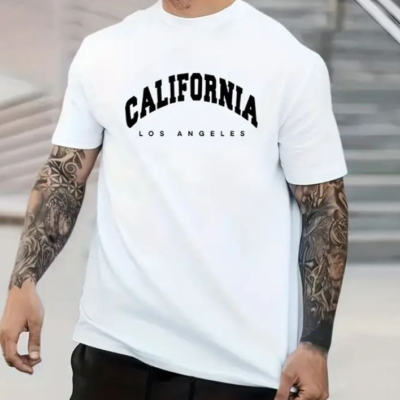 Camiseta OVERSIZE - 1328407