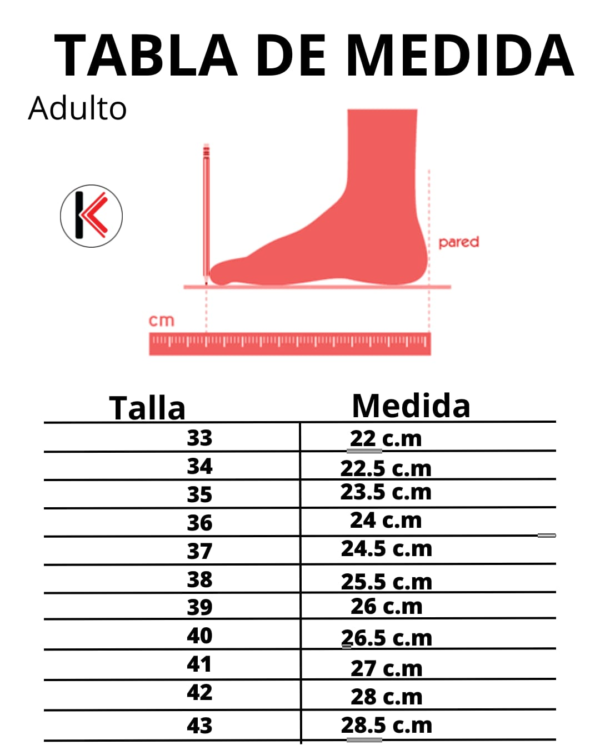 Zapatos deportivos FOR F1 Unisex - Imagen 3