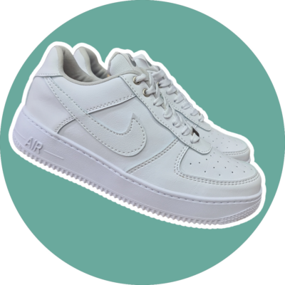 Zapatos deportivos FOR F1 Unisex