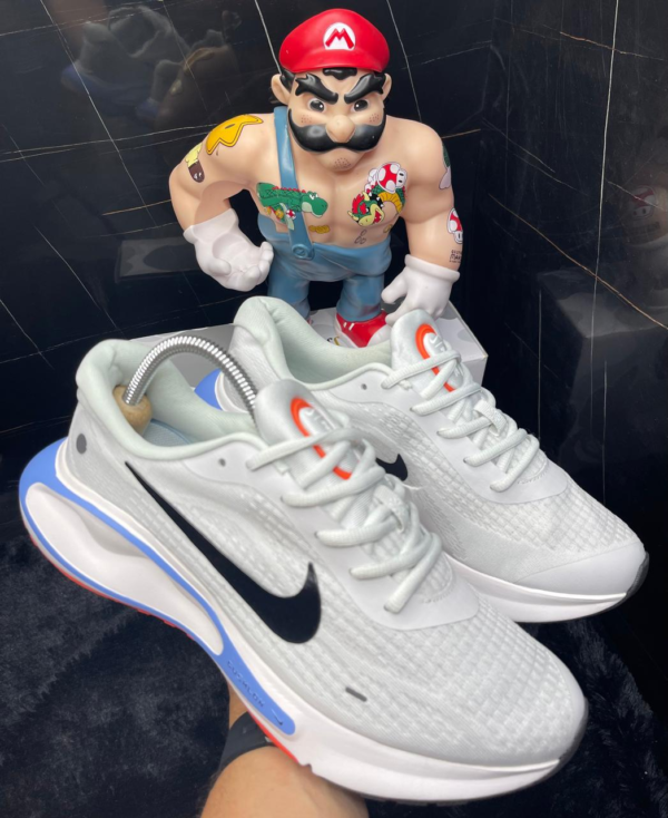 Nike Zoom Cushlon - Imagen 2