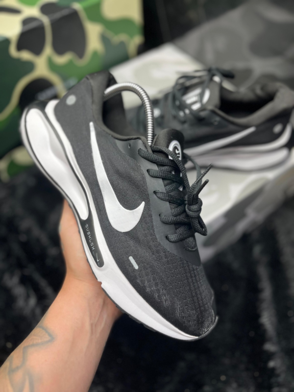 Nike Zoom Cushlon - Imagen 3