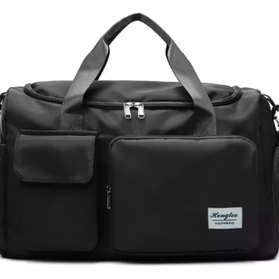 Bolso Gimnasio Street