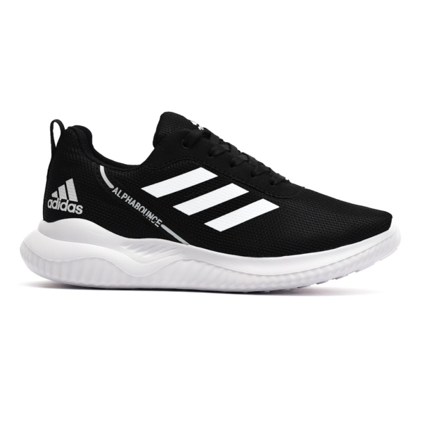 Adidas Alphabounce - Imagen 2